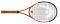  HEAD YOUTEK RADICAL PRO /...