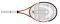  HEAD YOUTEK RADICAL MP /