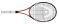  HEAD YOUTEK PRESTIGE MP /