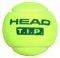 �������� HEAD T.I.P. GREEN 3 ���