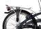   DAHON ARCLITE   