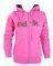 JACKET BODYTALK    (M)