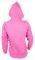 JACKET BODYTALK    (M)