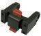   KLICKFIX HANDLEBAR ADAPTER 0211...