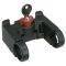  KLICKFIX HANDLEBAR ADAPTER   021...