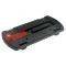   KLICKFIX CARRIER ADAPTER 