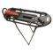  KLICKFIX CARRIER 