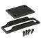  KLICKFIX RETROFIT KIT 
