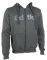 ������ BODYTALK LOGO CARBON ���� (L)