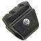   KLICKFIX CABLELOCK CARRIER ...