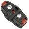   KLICKFIX CABLELOCK CARRIER 
