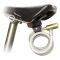   KLICKFIX CABLELOCK CARRIER 