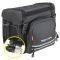   KLICKFIX ALLROUNDER TOURING ...