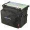   KLICKFIX DAYPACK BOX 