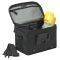   KLICKFIX DAYPACK BOX 