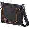   KLICKFIX ALLEGRA FASHION 
