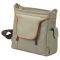   KLICKFIX ALLEGRA FASHION 