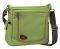  KLICKFIX ALLEGRA FASHION 