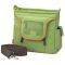   KLICKFIX ALLEGRA FASHION 