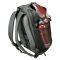   KLICKFIX FREEPACK SPORT /...