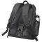   KLICKFIX FREEPACK SPORT /