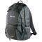   KLICKFIX FREEPACK META II 