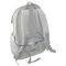   KLICKFIX FREEPACK META II 