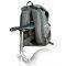   KLICKFIX FREEPACK META II 