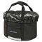  KLICKFIX SHOPPER COMFORT 