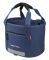  KLICKFIX SHOPPER COMFORT MINI 