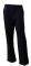  ADIDAS PERFORMANCE ESSENTIALS SW PA...