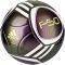  ADIDAS PERFORMANCE F50 EFFECT /...