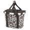  KLICKFIX BIKEBASKET /