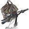  KLICKFIX BIKEBASKET /