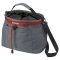   KLICKFIX LIGHT BAG 