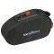   LICKFIX ICRO SL PLUS O (...