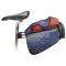  KLICKFIX CONTOUR MAX SPORT /