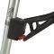  KLICKFIX CONTOUR MAX SPORT /