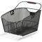   KLICKFIX CITYMAX 