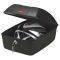  KLICKFIX BOX 