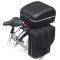  KLICKFIX CITYBOX 