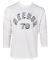  REEBOK L/S TEE  (XL)