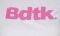  BODYTALK LOGO  (S)