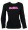  BODYTALK LOGO 