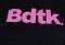  BODYTALK LOGO  (S)