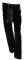 ������� ��������� BODYTALK FUNCY ����� (M)