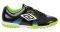  UMBRO GT CUP TF- J  (UK:1.5, EU...