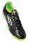 ΠΑΠΟΥΤΣΙ UMBRO GT CUP TF- J ΜΑΥΡΟ (UK:3, EU:35.5)
