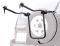   PERUZZO 4X4 BIKE CARRIER 25...