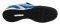 ΠΑΠΟΥΤΣΙ UMBRO DENSTONE TF ΜΠΛΕ ΡΟΥΑ/ΑΣΠΡΟ (UK:8, EU:42.5) ΠΑΠΟΥΤΣΙ UMBRO DENSTONE TF ΜΠΛΕ ΡΟΥΑ/ΑΣΠΡΟ (UK:8, EU:42.5)